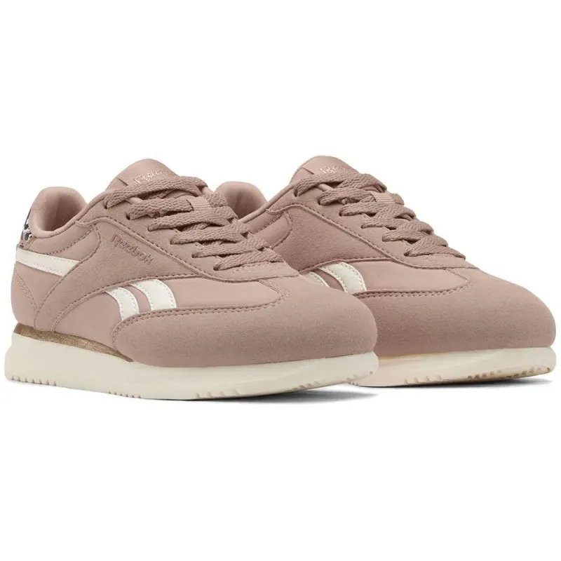 REEBOK PATIKE WORLD 70 