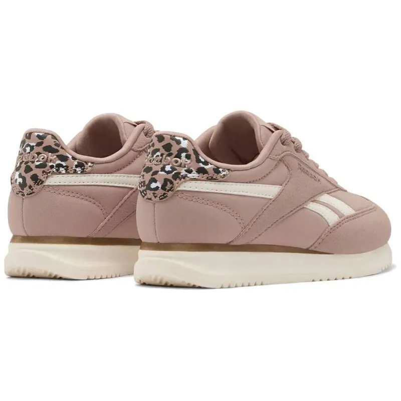 REEBOK PATIKE WORLD 70 