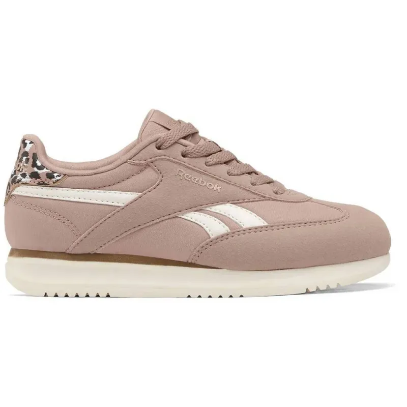 REEBOK PATIKE WORLD 70 