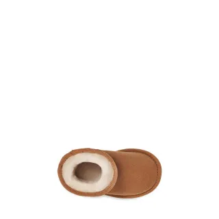 UGG CIZME 1017703T CLASSIC II CHE