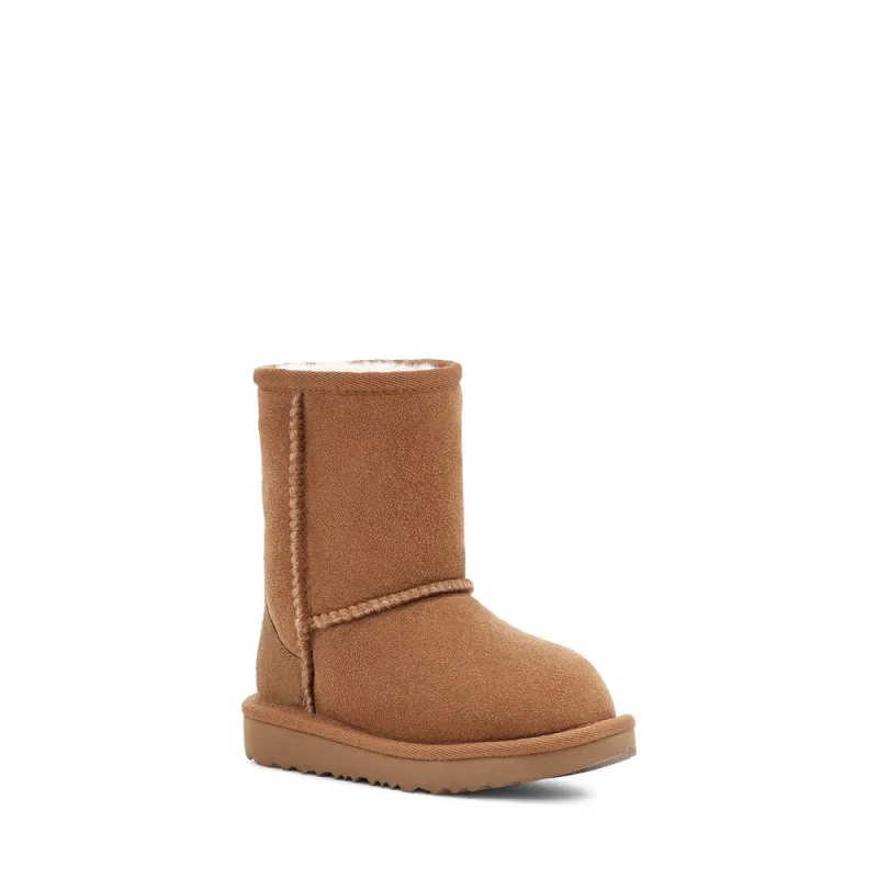 Ugg cizme za devojcice store