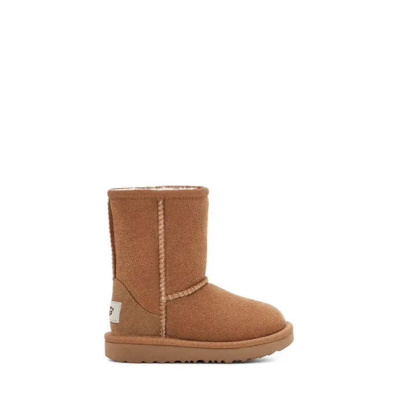 UGG CIZME 1017703T CLASSIC II CHE Baby Park Internet prodavnica