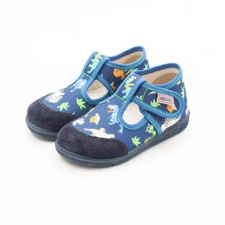 KIDZZ PATOFNE TEGET