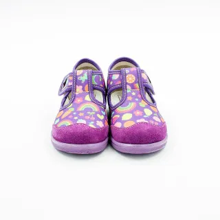 KIDZZ PATOFNE LJUBICASTE