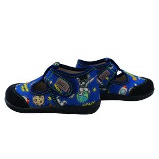 KIDZZ PATOFNE 