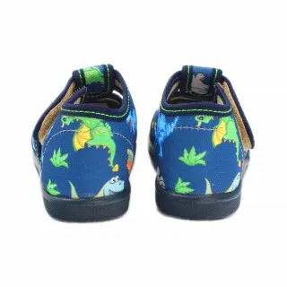 KIDZZ PATOFNE TEGET