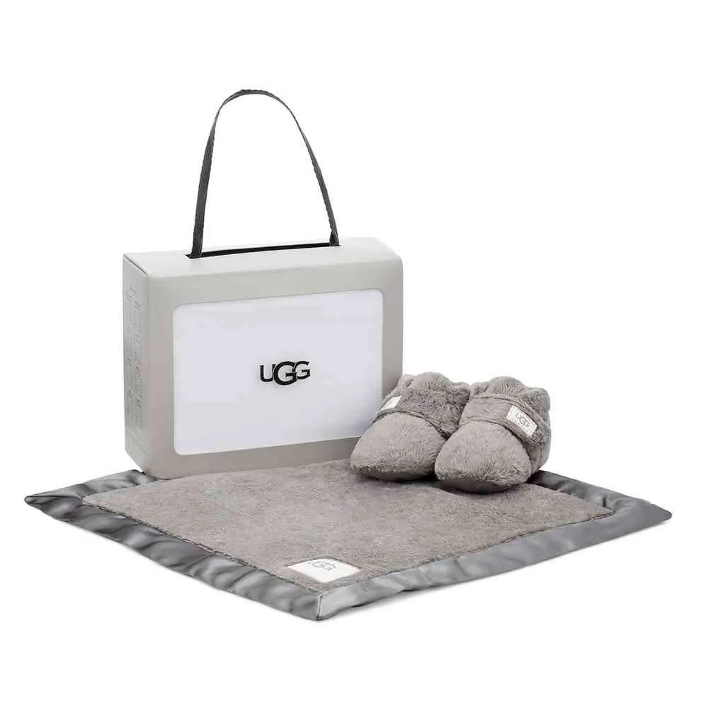 UGG SET 1094823I BIXBEE AND LOVEY CHRC