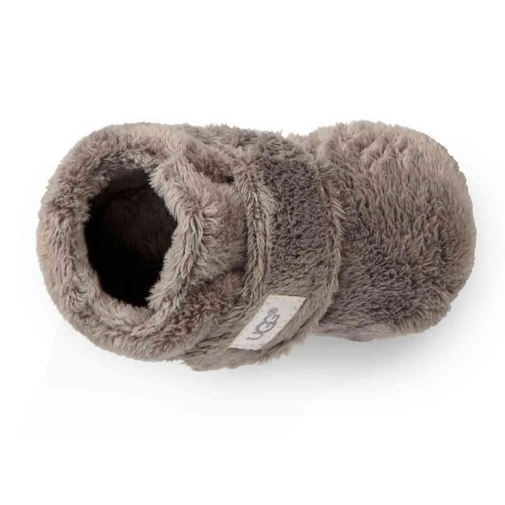 UGG SET 1094823I BIXBEE AND LOVEY CHRC