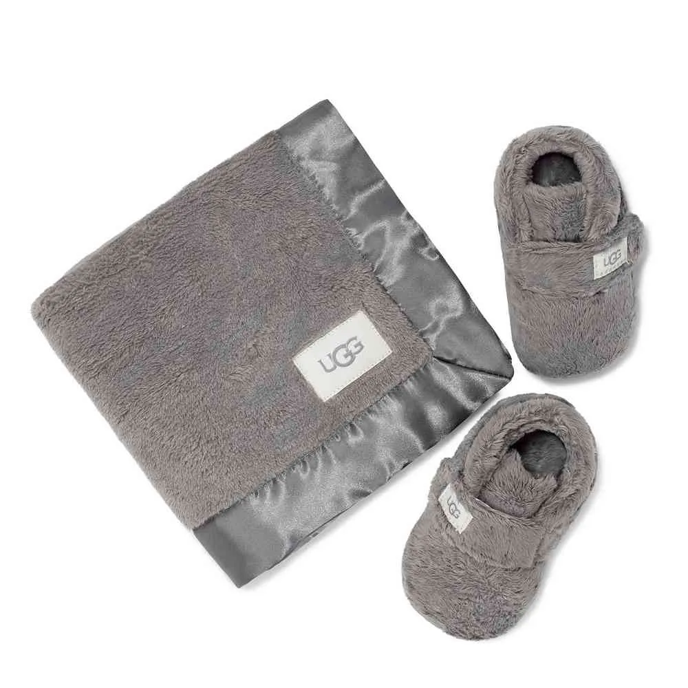UGG SET 1094823I BIXBEE AND LOVEY CHRC