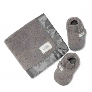 UGG SET 1094823I BIXBEE AND LOVEY CHRC 