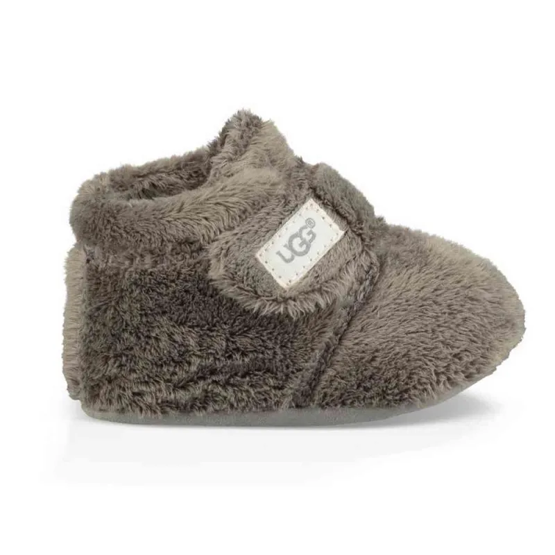 UGG SET 1094823I BIXBEE AND LOVEY CHRC