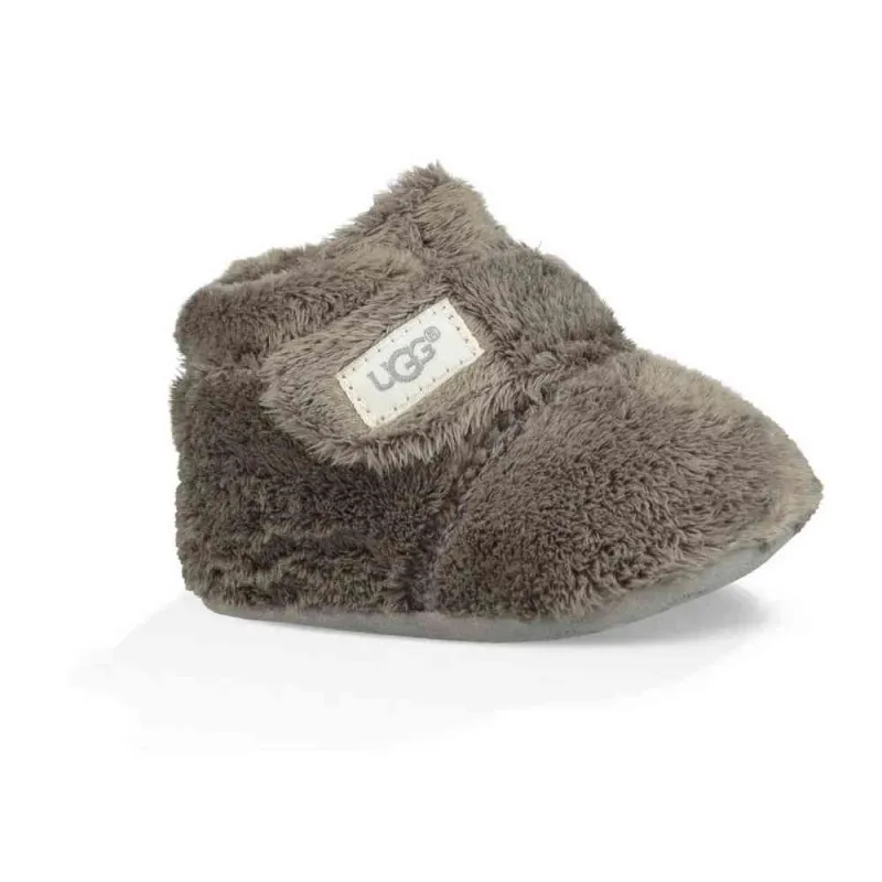 UGG SET 1094823I BIXBEE AND LOVEY CHRC