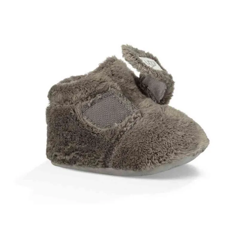 UGG SET 1094823I BIXBEE AND LOVEY CHRC