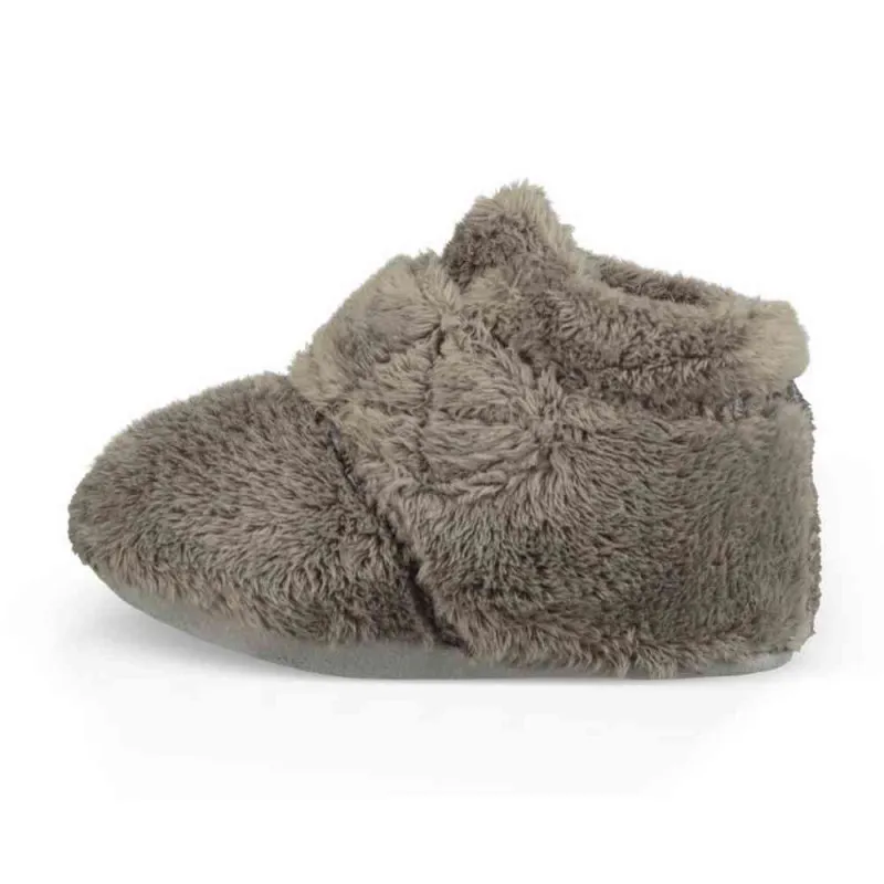 UGG SET 1094823I BIXBEE AND LOVEY CHRC