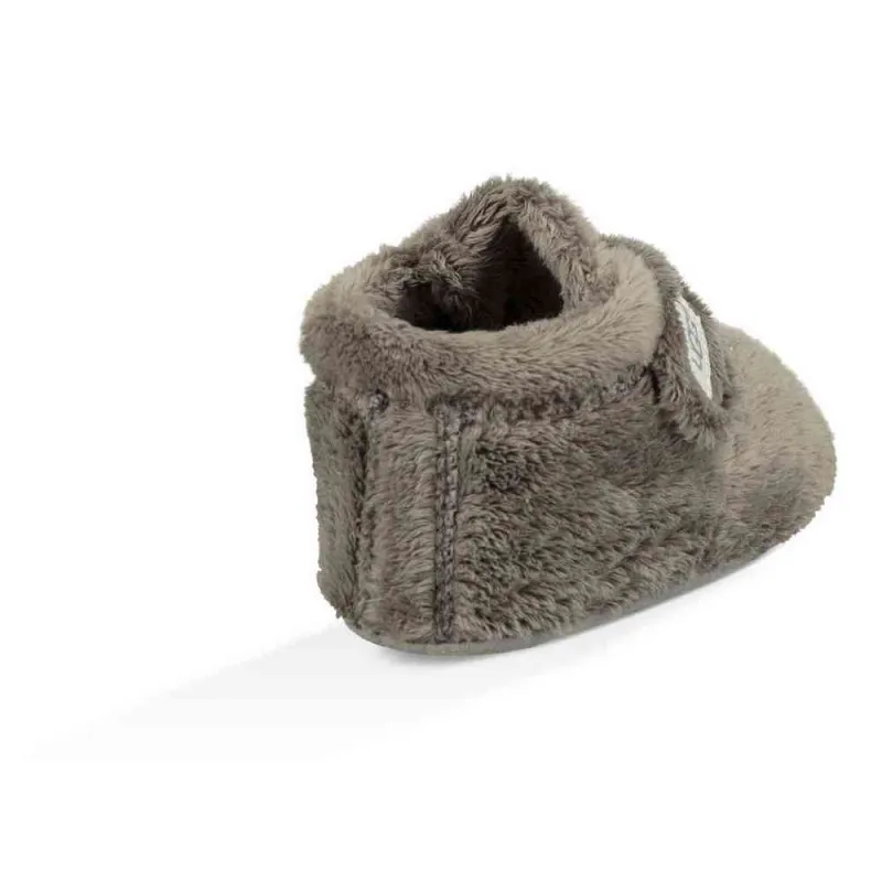 UGG SET 1094823I BIXBEE AND LOVEY CHRC