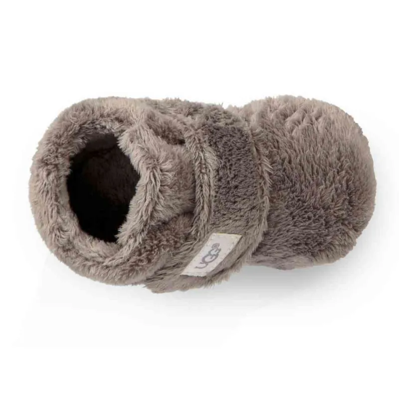 UGG SET 1094823I BIXBEE AND LOVEY CHRC