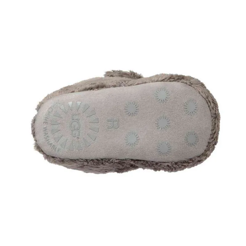 UGG SET 1094823I BIXBEE AND LOVEY CHRC