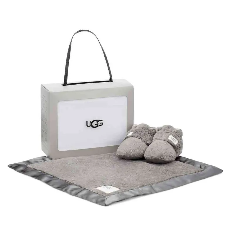 UGG SET 1094823I BIXBEE AND LOVEY CHRC