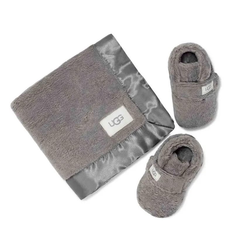 UGG SET 1094823I BIXBEE AND LOVEY CHRC