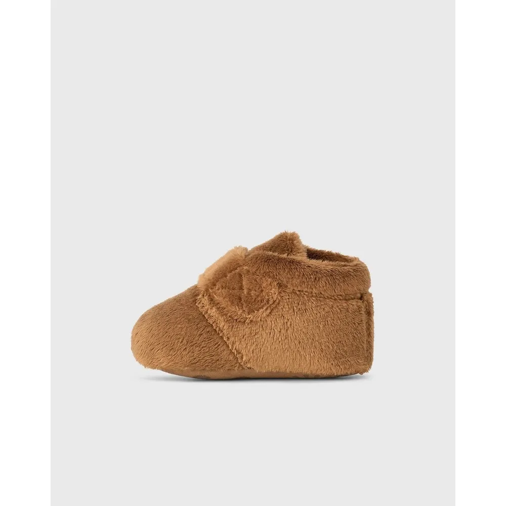 UGG SET 1094823I BIXBEE AND LOVEY CHE