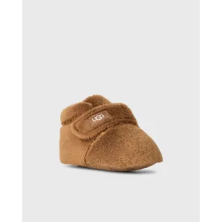 UGG SET 1094823I BIXBEE AND LOVEY CHE