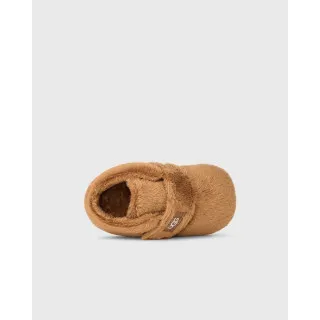 UGG SET 1094823I BIXBEE AND LOVEY CHE