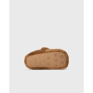 UGG SET 1094823I BIXBEE AND LOVEY CHE