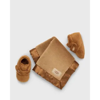 UGG SET 1094823I BIXBEE AND LOVEY CHE