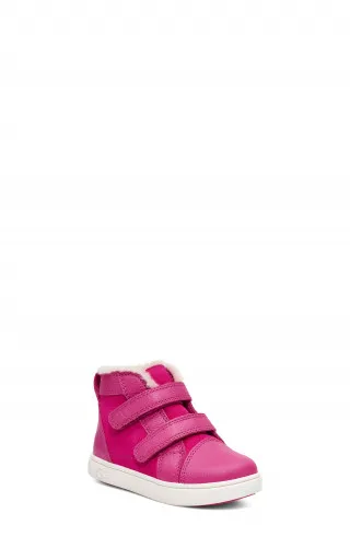 UGG CIPELE RENNON II RSPS 