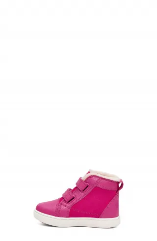 UGG CIPELE RENNON II RSPS 