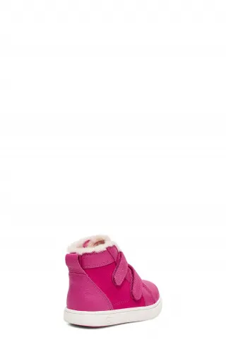 UGG CIPELE RENNON II RSPS 
