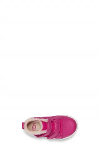 UGG CIPELE RENNON II RSPS 