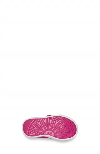 UGG CIPELE RENNON II RSPS 