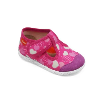 MILAMI PATOFNE 