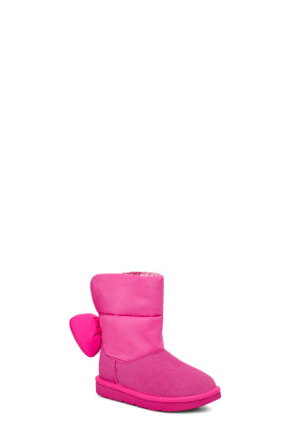 UGG CIZME BAILEY BOW MAXI RCR