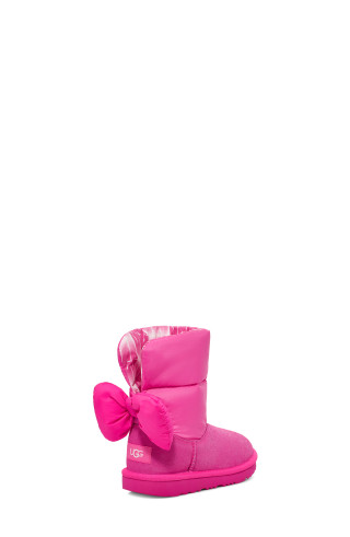 UGG CIZME BAILEY BOW MAXI RCR