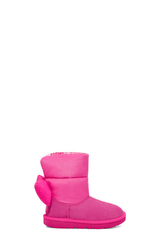 UGG CIZME BAILEY BOW MAXI RCR