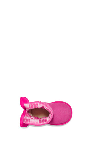 UGG CIZME BAILEY BOW MAXI RCR