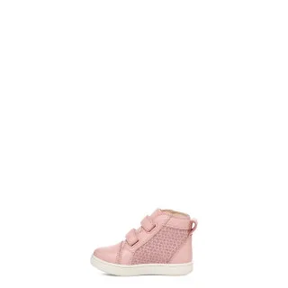 UGG CIPELE 1151550T RENNON II GEL HEARTS PINK