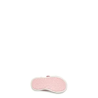 UGG CIPELE 1151550T RENNON II GEL HEARTS PINK