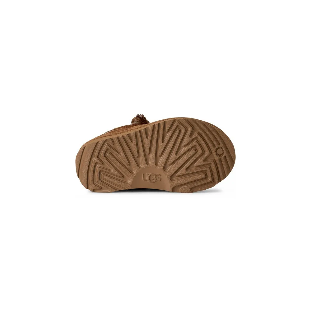 UGG CIPELE LOWMEL CHE 