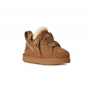 UGG CIPELE LOWMEL CHE 