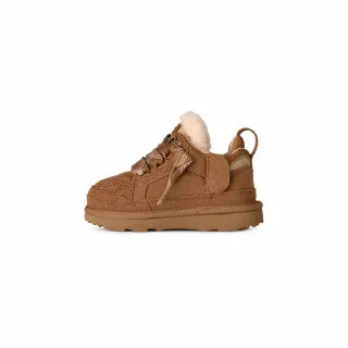 UGG CIPELE LOWMEL CHE 