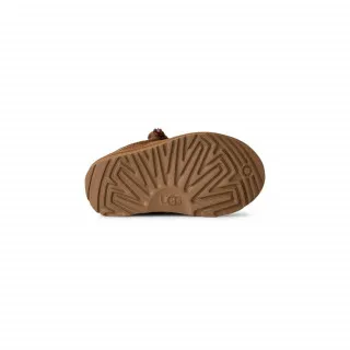 UGG CIPELE LOWMEL CHE 