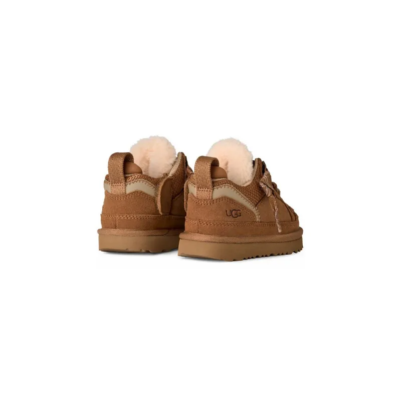 UGG CIPELE LOWMEL CHE 