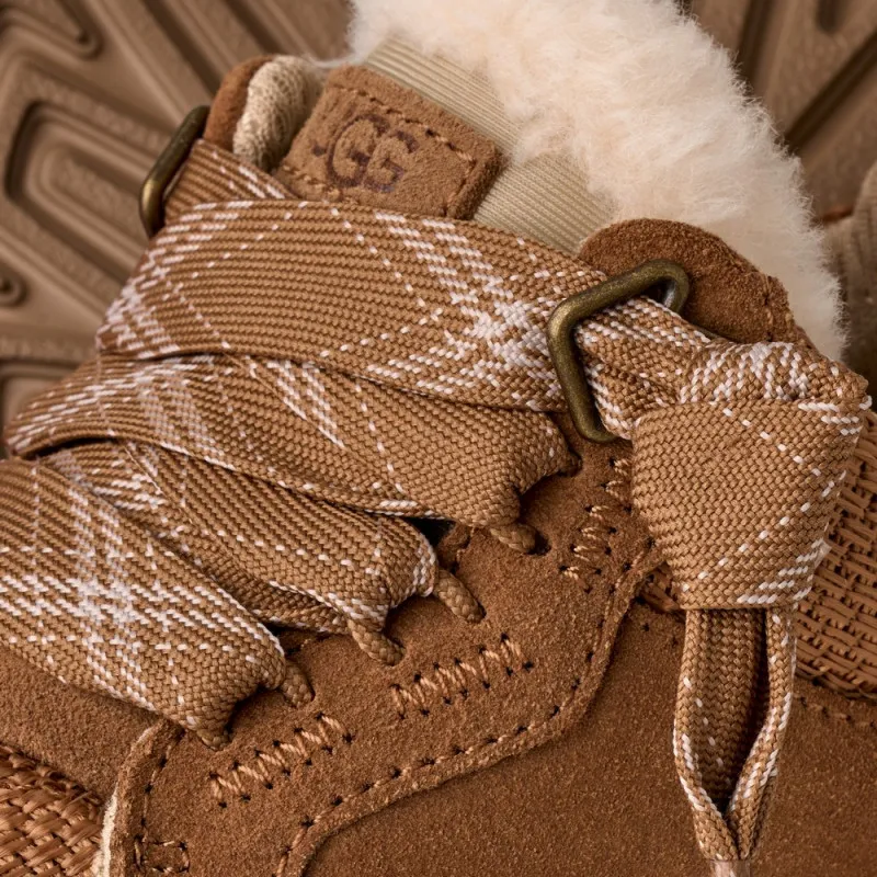 UGG CIPELE LOWMEL CHE 