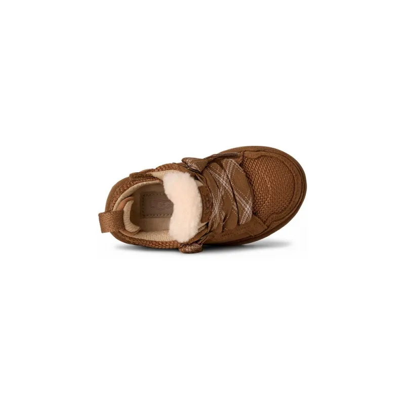 UGG CIPELE LOWMEL CHE 