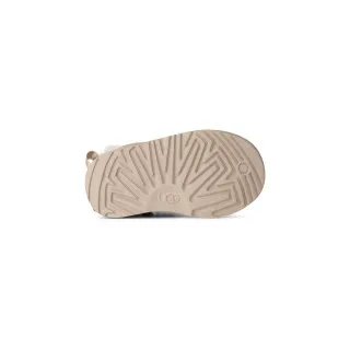 UGG CIZME ULTRA MINI BAILEY BOW SAN 