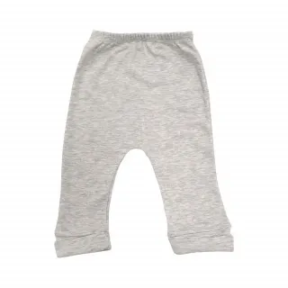 KIDZZ  NAYINOM SET 3/1 GREY 