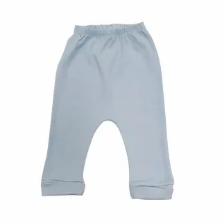 KIDZZ  NAYINOM SET 3/1 BLUE 